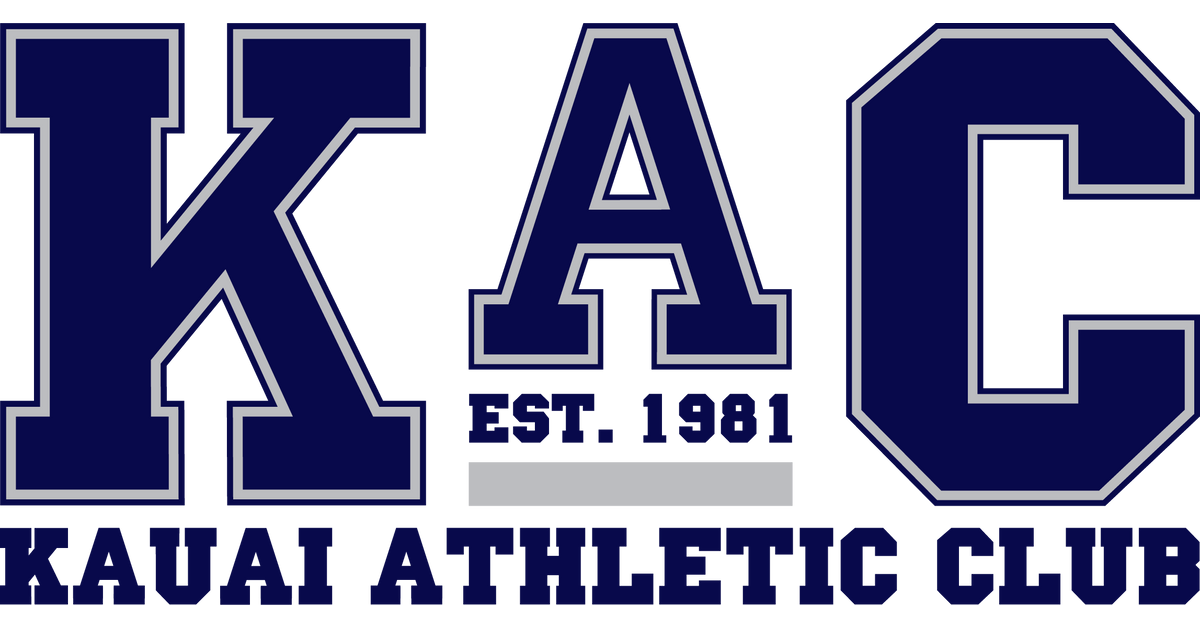 Kauai Athletic Club photo 1 in Lihue