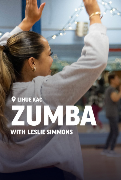 Zumba