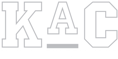 Kauai Athletic Club