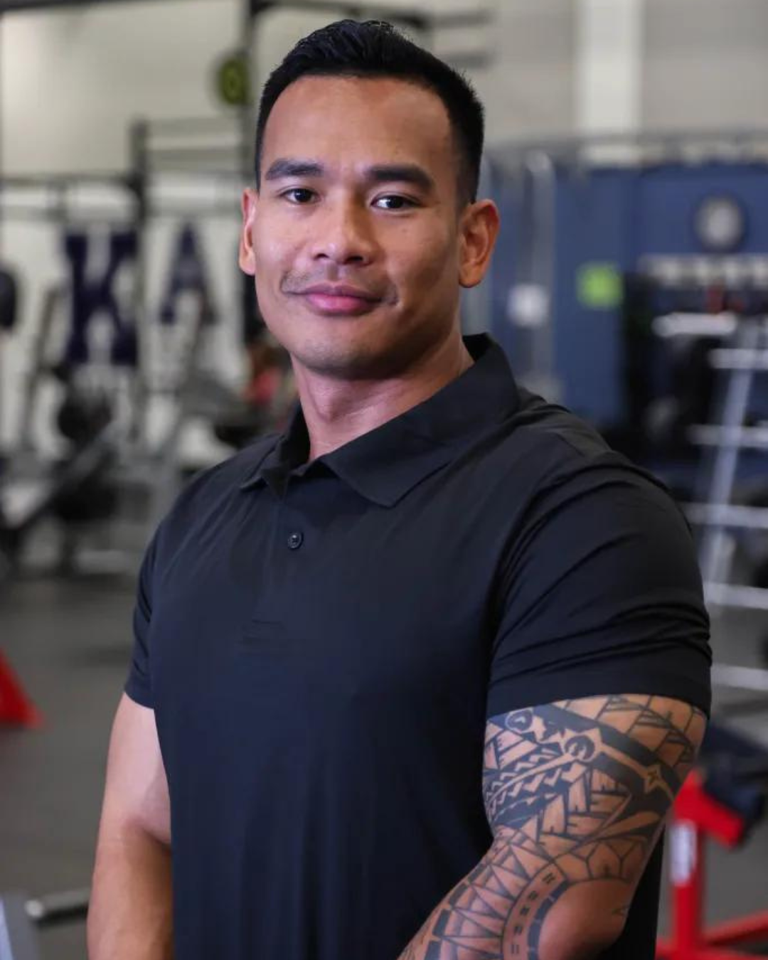 Personal Trainer Kelvin Villanueva Kauai Athletic Club personal-trainer-kelvin-villanueva-kauai-athletic-club